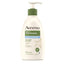 Aveeno Daily Moisturizing Lotion SHEER HYDRAT F/F 12/12 oz #16104
