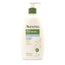 Aveeno Daily Moisturizing Lotion SHEER HYDRAT F/F 12/18 oz #116105