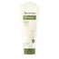 Aveeno Daily Moisturizing Lotion Fragrance Free 12/8 oz #16532