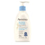 Aveeno Eczema Therapy Daily Moisturizing Cream 12/12 oz #15665