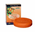 Madina African Black Soap Mango Butter & Vitamin E 72/3.5 oz
