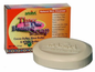 Madina Three in One Butter Soap 72/3.5 oz