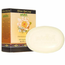 Madina Skin Lightening Soap 72/4.75 oz