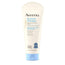 Aveeno Eczema Therapy Daily Moisturizing Cream 12/7.3 oz #16535