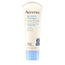 Aveeno Eczema Therapy Hand/Face Cream F/F 12/2.6 oz #16022