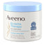 Aveeno Eczema Therapy Itch Relief Balm, Jar 12/11 oz #16934