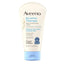 Aveeno Eczema Therapy Moisturizing Cream 12/5 oz #16536
