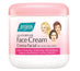 Jergens All Purpose Face Cream 6/15 oz