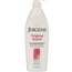 Jergens Lotion 6/10 oz Original Scent