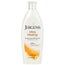 Jergens Lotion 6/10 oz Ultra Healing