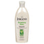 Jergens Lotion 6/10 oz Soothing Aloe