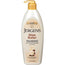 Jergens Lotion 6/16.8 oz Shea Butter