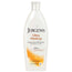 Jergens Lotion 6/16.8 oz Ultra Healing