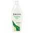 Jergens Lotion 6/16.8 oz Soothing Aloe