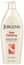 Jergens Lotion 6/21 oz Age Defying