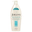 Jergens Lotion 6/10 oz Daily Moisture