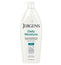 Jergens Lotion 6/21 oz Daily Moisture