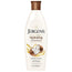 Jergens Lotion 6/16.8 oz Hydrating Coconut
