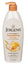 Jergens Lotion 4/16.8 oz Nourishing Honey