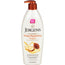 Jergens Lotion 4/16.8 oz Restoring Argan