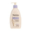 Aveeno Stress Relief Moisturizing Lotion Lavender Scent 12/12 oz #003916