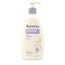 Aveeno Stress Relief Moisturizing Lotion Lavender Scent 12/18 oz #001531 (R)