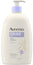 Aveeno Stress Relief Moisturizing Lotion Lavender Scent 6/33 oz #118218