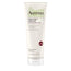 Aveeno Positively Ageless Firming Body Lotion 12/8 oz #101077