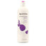 Aveeno Positively Nourishing B/Wash Hydratin Fig+Shea buttr 12/16 oz #101131