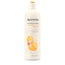 Aveeno Positively Nourishing B/Wash White Peach+Ginger 12/16 oz #101879 (R)