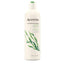 Aveeno Positively Nourishing B/Wash Puri Seaweed+Oatmeal 12/16 oz #115573 (R)