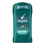 Degree Men Deo IS Cool Comfort 12/2.7 oz