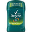 Degree Men Deo IS Extreme Blast 12/1.7 oz