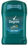 Degree Men Deo IS Cool Rush 12/1.7 oz
