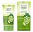Aveeno Positively Radiant MAXGLOW Peel Off Mask 12/2 oz #18171