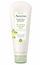 Aveeno Positively Radiant 60 Sec In-Shower Facial 12/5 oz #16626