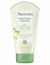 Aveeno Positively Radiant Skin Brightening Daily Scrub 12/5 oz #001081