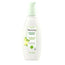 Aveeno Positively Radiant Brightening Cleanser 12/6.7 oz #003672
