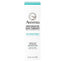 Aveeno Restorative Skin Therapy Itch Relief Balm 12/4 oz #18788
