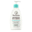 Aveeno Restorative Skin Therapy Oat Repair Cream 12/12 oz #18789