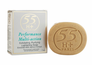 55H+ Performance Multi Action Lightening Soap 48/7 oz