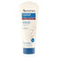 Aveeno Skin Relief Cream Overnight F/F 12/7.3 oz #01137