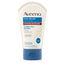 Aveeno Skin Relief Hand Cream F/Free 3.5 oz #16802