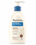 Aveeno Skin Relief Moist Lotion Coconut Scented 12/12 oz #116327