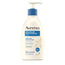 Aveeno Skin Relief Moist Lotion F/Free 12/12 oz #001579