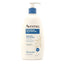 Aveeno Skin Relief Moist Lotion F/Free 12/18 oz #004267 (R)