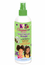 Africa's Best Kids Originals 2 in 1 Conditioning Detangler 12/12 oz