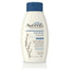 Aveeno Skin Relief B/Wash Chamomile Scented 12/12 oz #116330