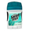Mennen Speed Stick Reg 12/1.8o z