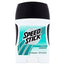 Mennen Speed Stick Active Fresh 12/1.8 oz